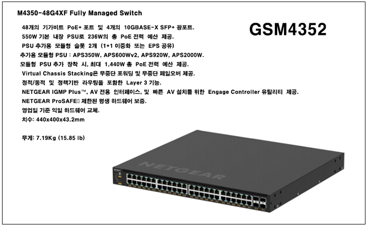 gsm4352.png